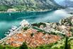 Czarnogóra: 7 największych atrakcji