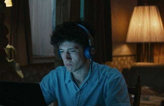 Postanie trzeci sezon serialu "Jak sprzedawać dragi w sieci (szybko)"