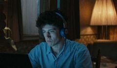 Postanie trzeci sezon serialu "Jak sprzedawać dragi w sieci (szybko)"