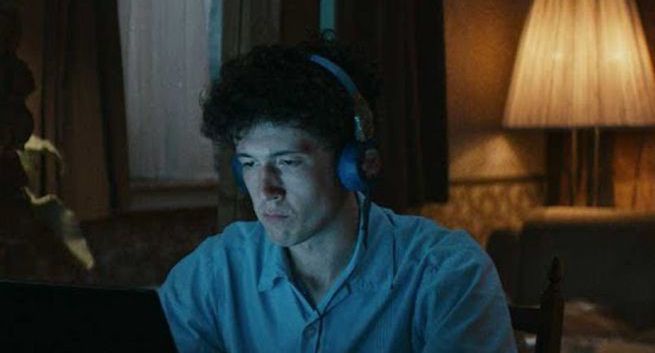 Postanie trzeci sezon serialu "Jak sprzedawać dragi w sieci (szybko)"