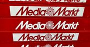 27. urodziny MediaMarkt. Smartfony nawet 34 proc. taniej