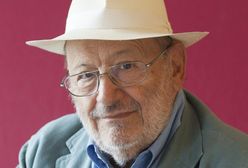 Za co Umberto Eco krytykował media