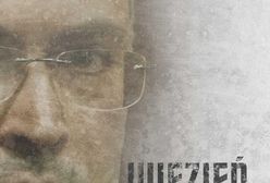 Premiera książki "Więzień Putina" Michaiła Chodorkowskiego i rosyjskiej dziennikarki Natalii Gieworkian