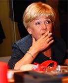 Podróbki książek znanych pisarek