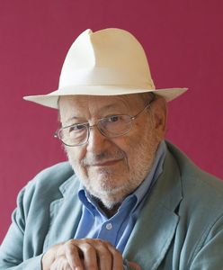 Za co Umberto Eco krytykował media