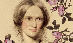 Językowy vlog modowy