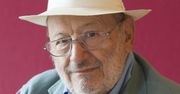 Za co Umberto Eco krytykował media