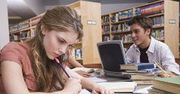 Powstaje biblioteka z miliardami książek