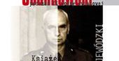 Ukazała się biografia gen. Kazimierza Sosnkowskiego