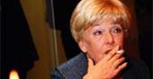 Podróbki książek znanych pisarek