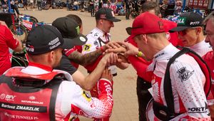 Reprezentacja Polski uda się na zgrupowanie. "Pewne rzeczy są dla mnie oczywiste"