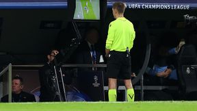 Oficjalnie. Zmiany w przepisach piłkarskich. Trwa walka z grą na czas