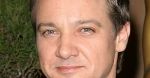 Jeremy Renner wywróci życie do góry nogami