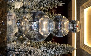 BBC Lifestyle HD Hotel Four Seasons przy Park Lane