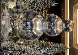 BBC Lifestyle HD Hotel Four Seasons przy Park Lane