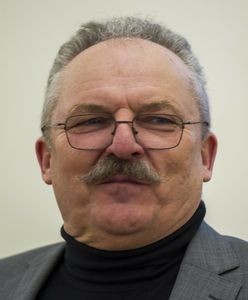 Wybory prezydenckie 2025. Marek Jakubiak – program wyborczy
