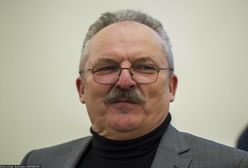 Wybory prezydenckie 2025. Marek Jakubiak – program wyborczy