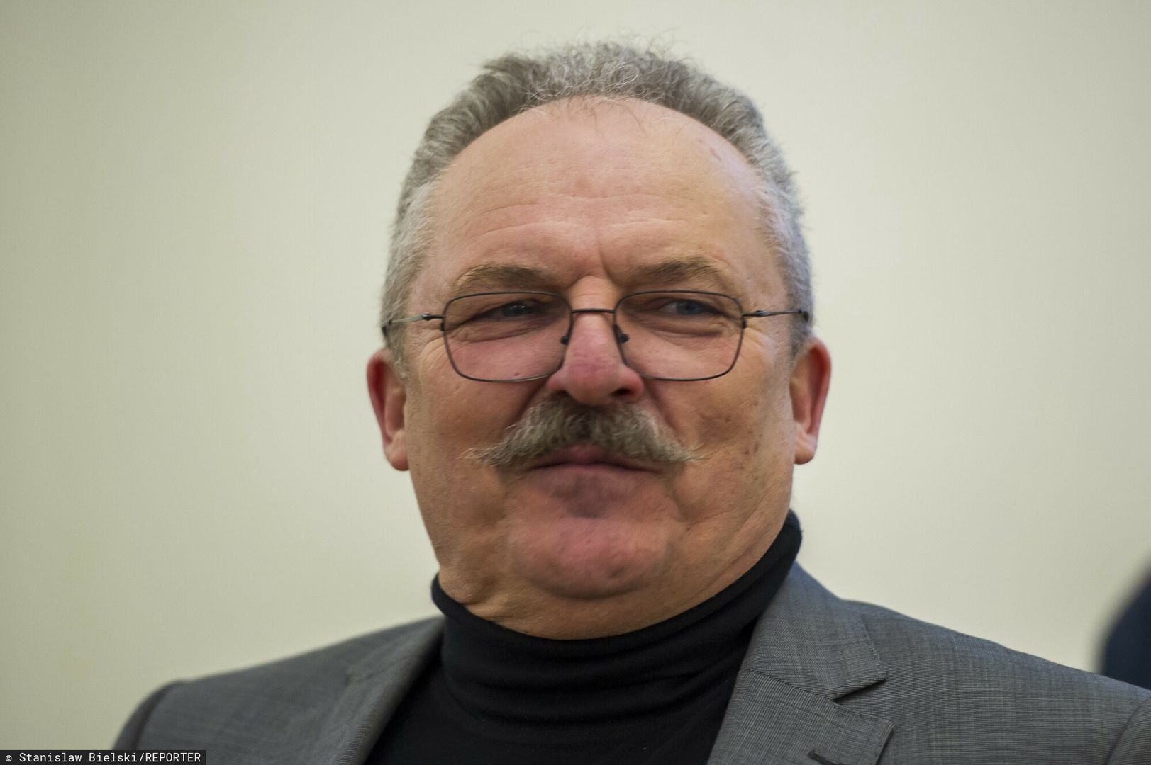 Wybory prezydenckie 2025. Marek Jakubiak – program wyborczy