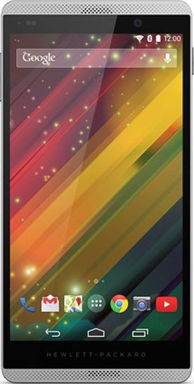 HP Slate 6 VoiceTab II nie różni się znacznie od poprzedniej wersji, jednak w dalszym ciągu pozostaje ciekawym wyborem w kategorii telefonów z tzw. średniej półki.