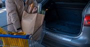 Czesi masowo wywożą to z Polski. Królują trzy produkty