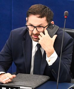 "Nie ma szansy się wybronić". Co dalej z Obajtkiem?