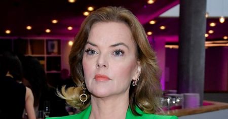 "Pogwałcono zasadę tajności". Mówi, co zdradzało, kto głosował na PiS lub Konfederację