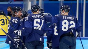 Niewiarygodny powrót w derbach północy. Znamy kolejnych ćwierćfinalistów