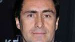 Demian Bichir