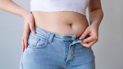 Zdrowe wspomaganie walki z nadwagą