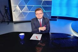 "Newsroom". Program specjalny WP