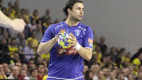 Fantastyczna pogoń Nafciarzy! - relacja z meczu Orlen Wisła Płock - HCM Constanta