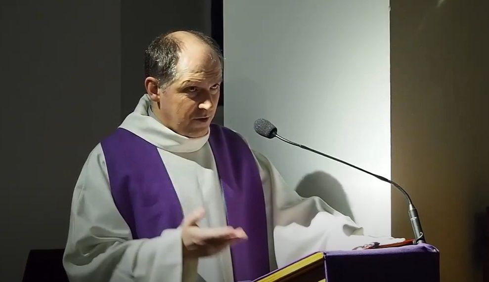 Andrzej Muszala