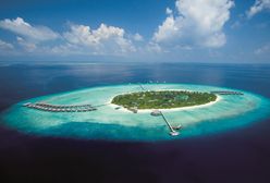 Okazja dnia. Malediwy o 25 proc. taniej!