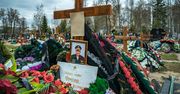 Znamienna nowość w Moskwie. Przypominają o ulgach na pogrzeb dla wojskowych