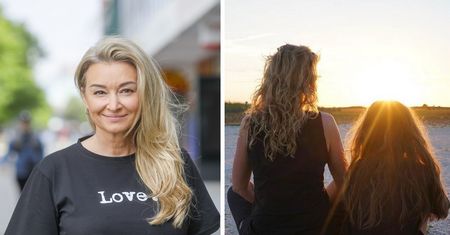 Martyna Wojciechowska o córce. Takie propozycje dostaje 14-latka
