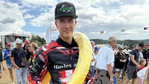 Absurdalna sytuacja! Zaapelował do władz o zmianę przepisu