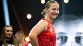 Polki szaleją na mistrzostwach Europy. Powalczą o złote medale