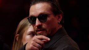 Nowa rola Usyka. I od razu taka deklaracja o Lidze Mistrzów