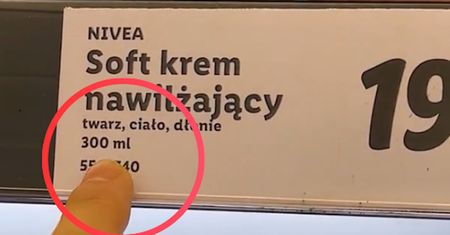 Też dajesz się naciągnąć? Tak Lidl sprawia, że kupujesz i wydajesz więcej