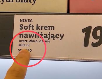 Też dajesz się naciągnąć? Tak Lidl sprawia, że kupujesz i wydajesz więcej