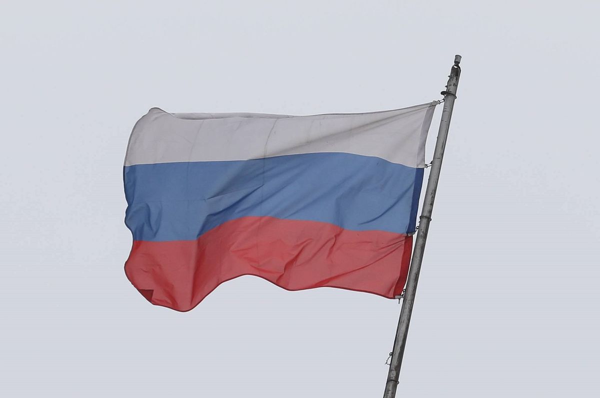 Czechy wydaliły rosyjskich dyplomatów. Rosja zapowiada "środki odwetowe"
