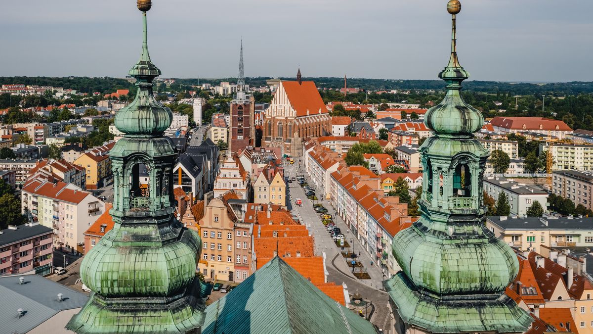 Nowa fabryka części do akumulatorów w Polsce. Powstanie blisko tysiąc miejsc pracy