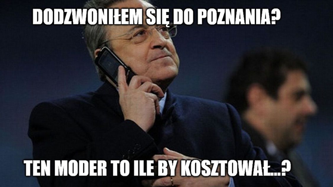 Zdjęcie okładkowe artykułu: 