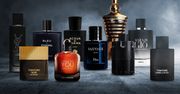 Najładniejsze perfumy męskie – ranking 2024