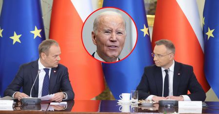 Bardzo dziwne zaproszenie [OPINIA]