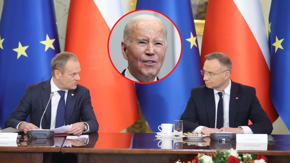 Bardzo dziwne zaproszenie