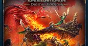 Co ja gram?! Talisman: Digital Edition, czyli komputerowa wersja kultowej planszówki [WIDEO]