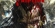 Dead Island: Riptide - recenzja