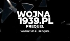 Pierwszy w Polsce serial wyprodukowany z wykorzystaniem AI