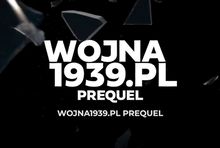 Takiej produkcji jeszcze nie było